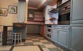 Apartamento Carmen
